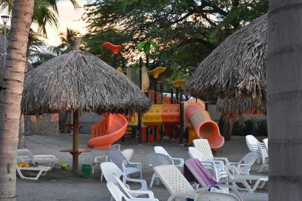 Photo of Others in Pozos Colorados