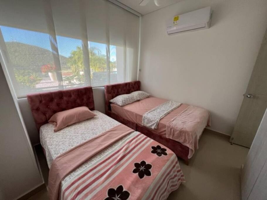 Photo of Bedroom in Pozos Colorados