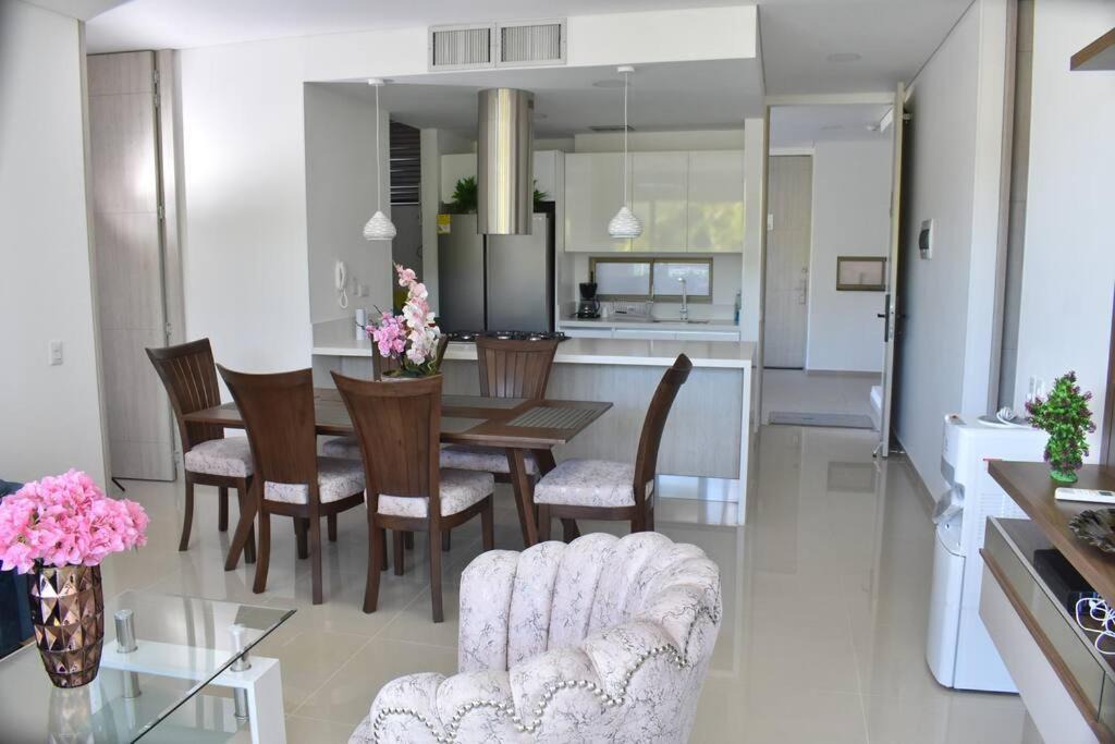 Photo of Livingroom in Pozos Colorados