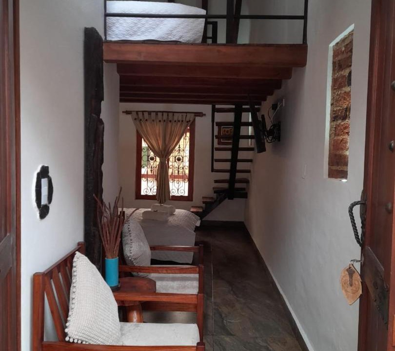 Photo of Others in Villa de Leyva