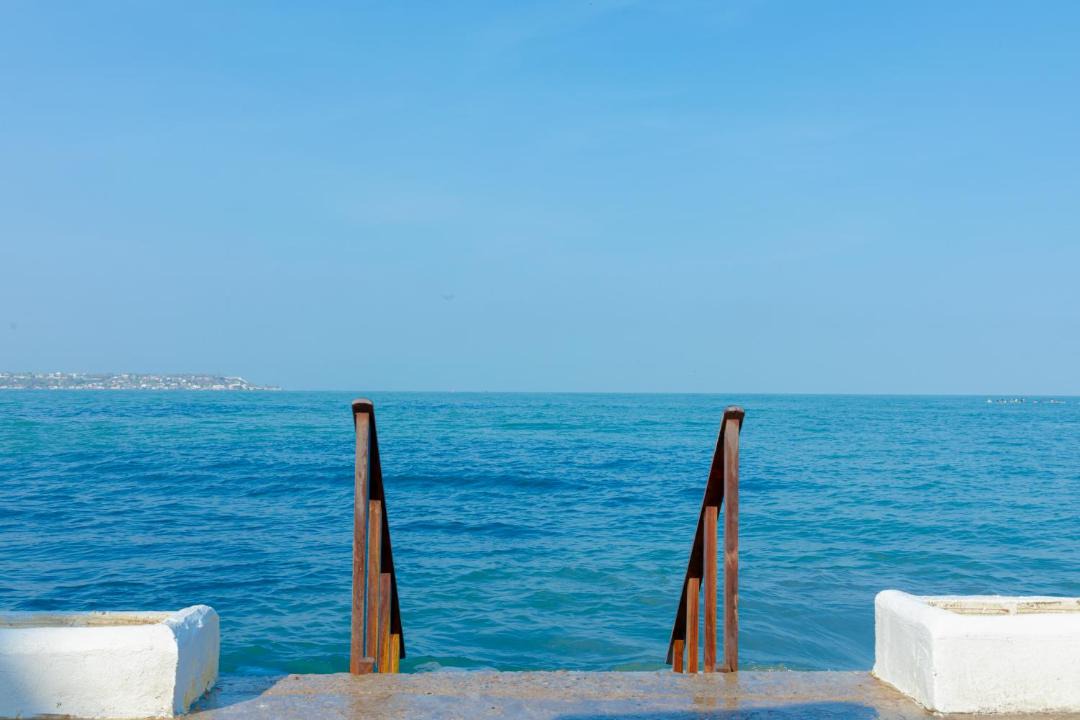 Photo of Others in El Laguito