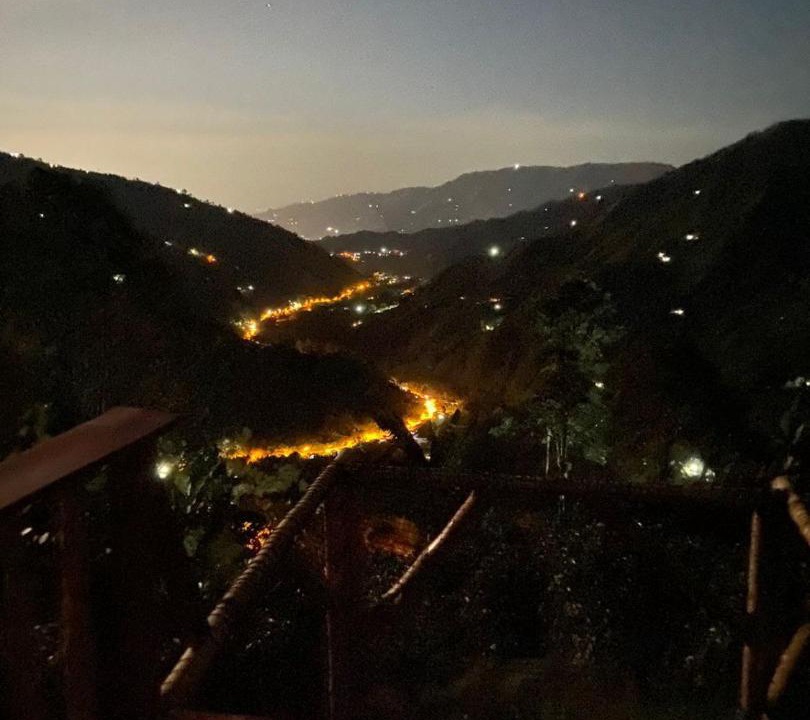 Photo of Others in Ibague