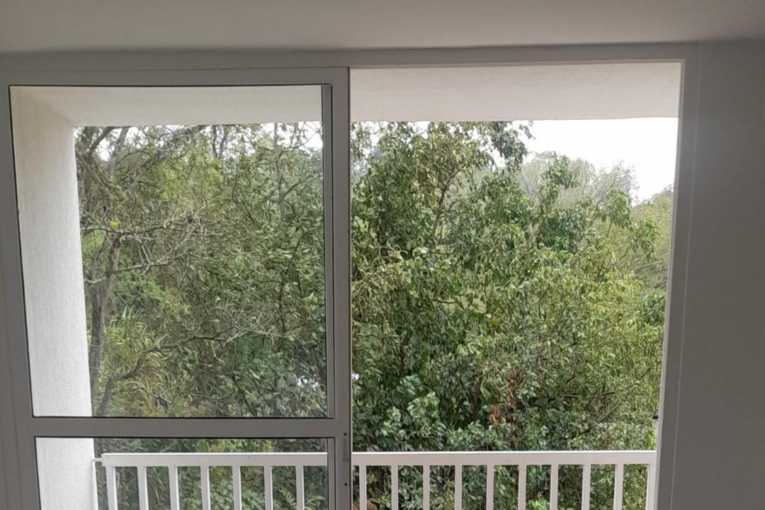 Photo of Patio Balcony in Villeta