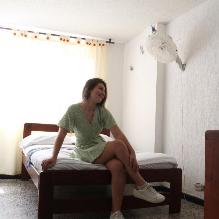 Photo of Others in Villavicencio