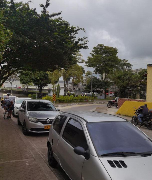 Photo of Others in Ibague