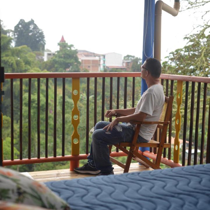 Photo of Others in Tamesis
