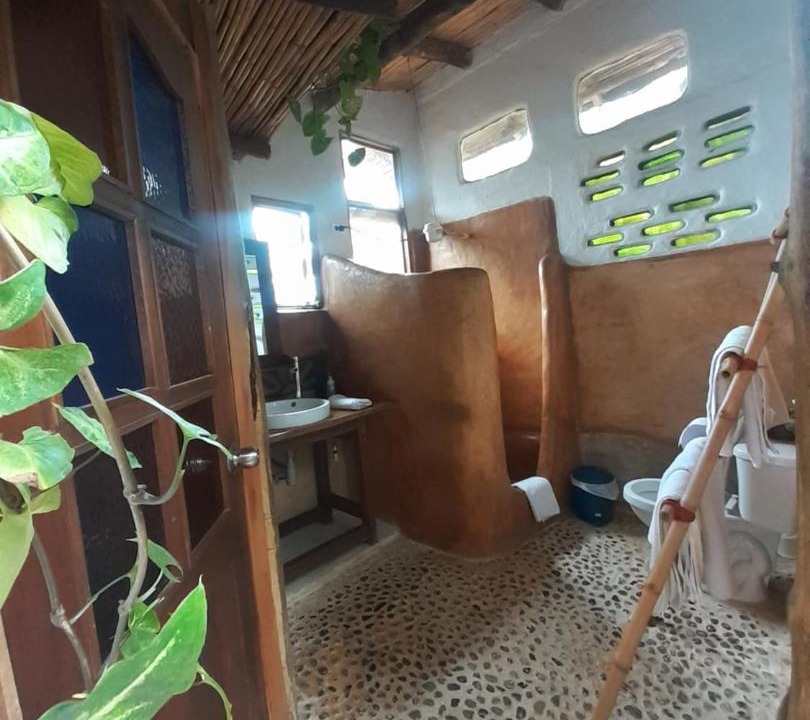 Photo of Others in Sutamarchan