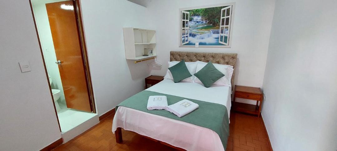 Photo of Others in Simacota