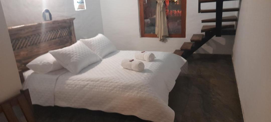 Photo of Others in Villa de Leyva