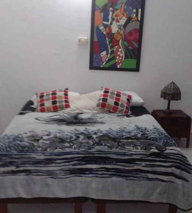Photo of Others in Barrancabermeja
