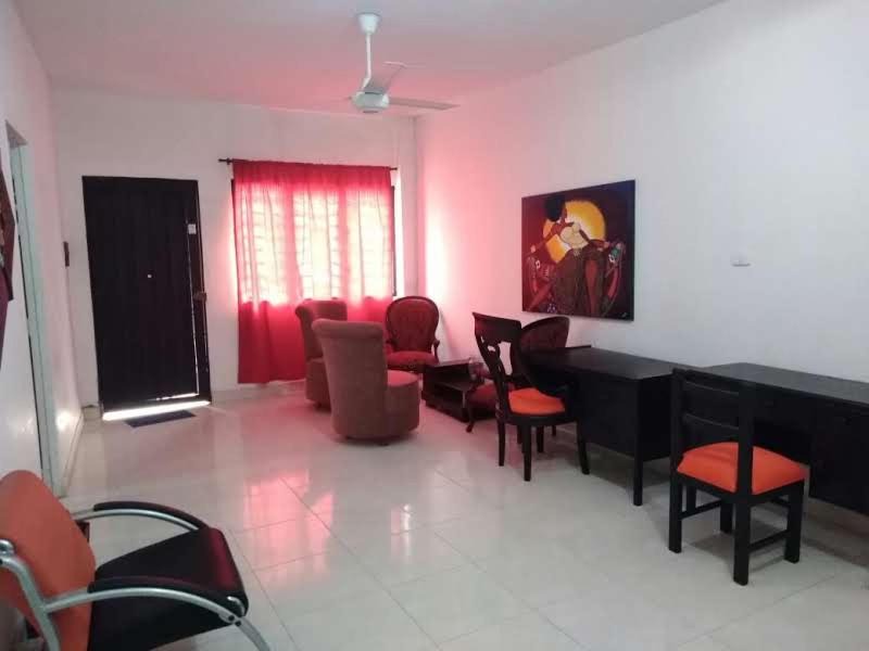 Photo of Others in Barrancabermeja