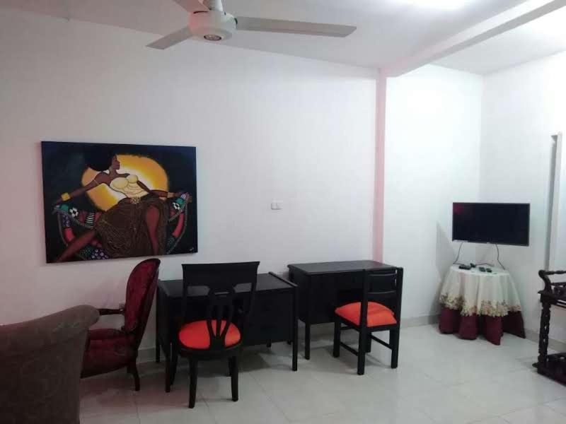 Photo of Others in Barrancabermeja