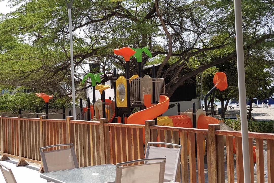Photo of Others in Pozos Colorados