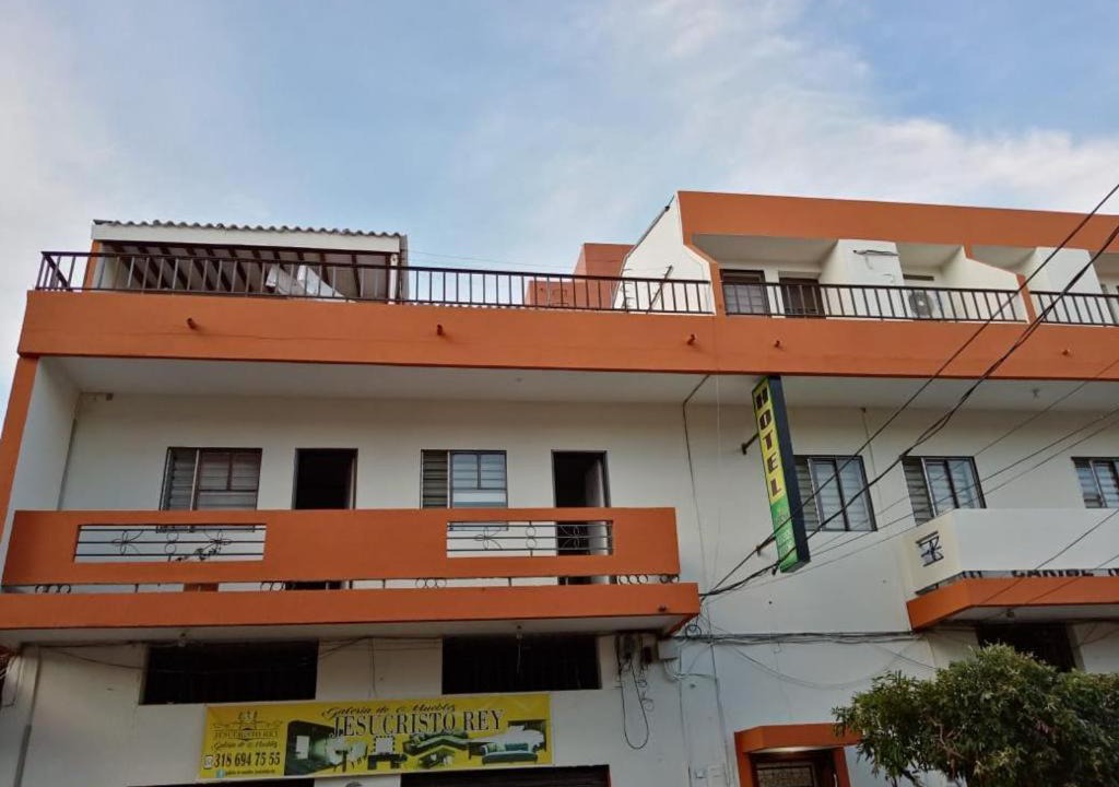Photo of Others in Puerto Berrio