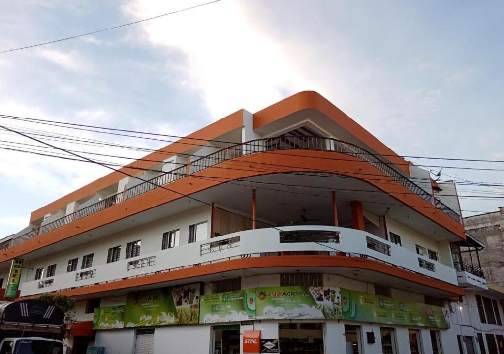 Photo of Others in Puerto Berrio