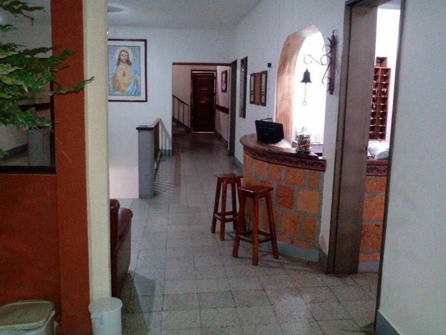 Photo of Others in Puerto Berrio