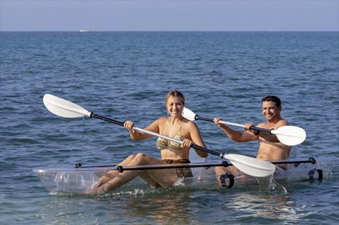 Photo of Others in Rosario Islands