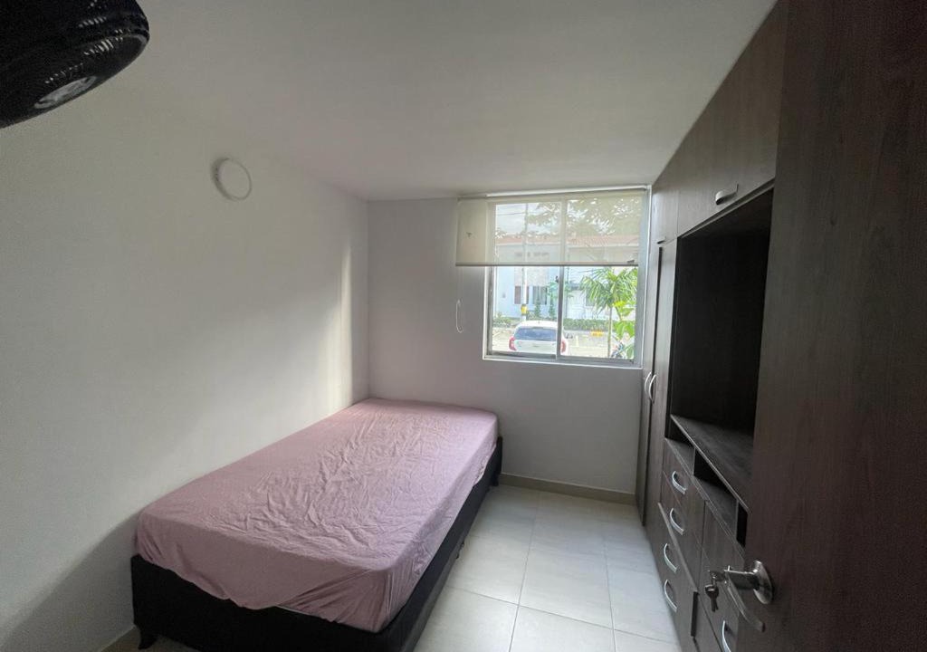 Photo of Others in Apartado