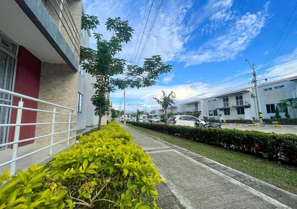 Photo of Others in Apartado