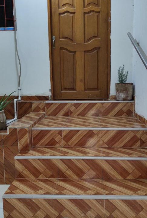 Photo of Others in Cartagena