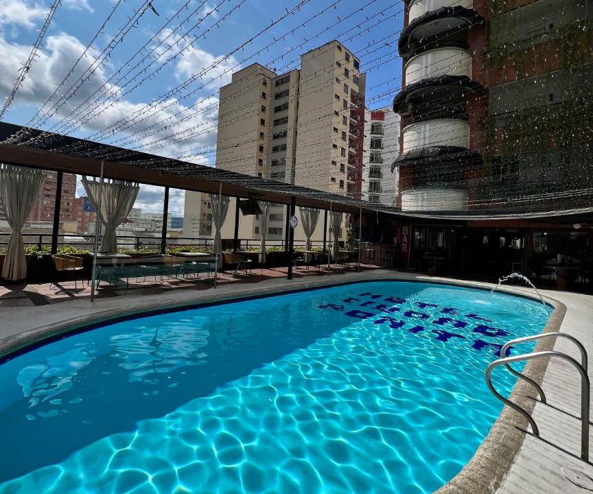 Photo of Others in Bucaramanga