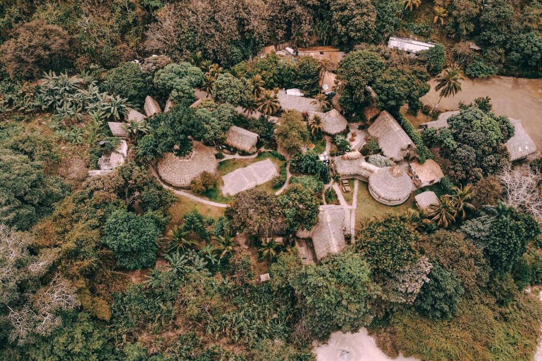 Photo of Others in Buritaca