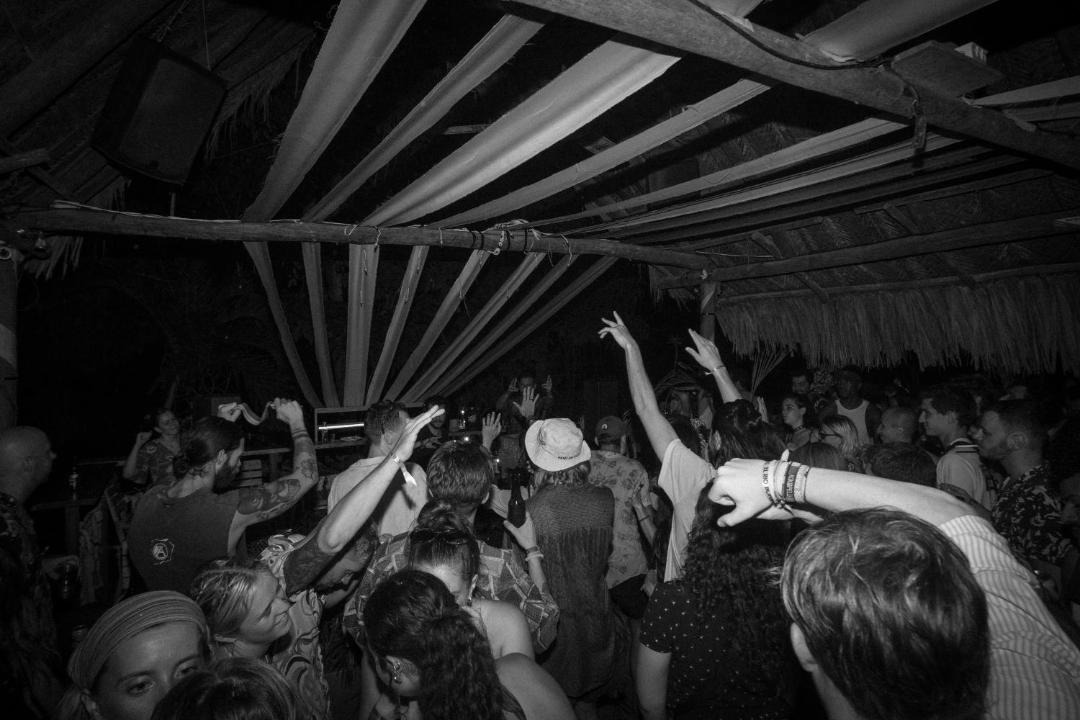 Photo of Others in Buritaca