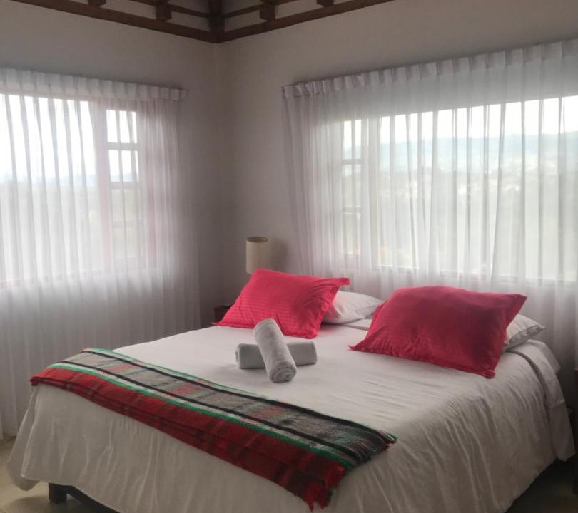 Photo of Others in Villa de Leyva