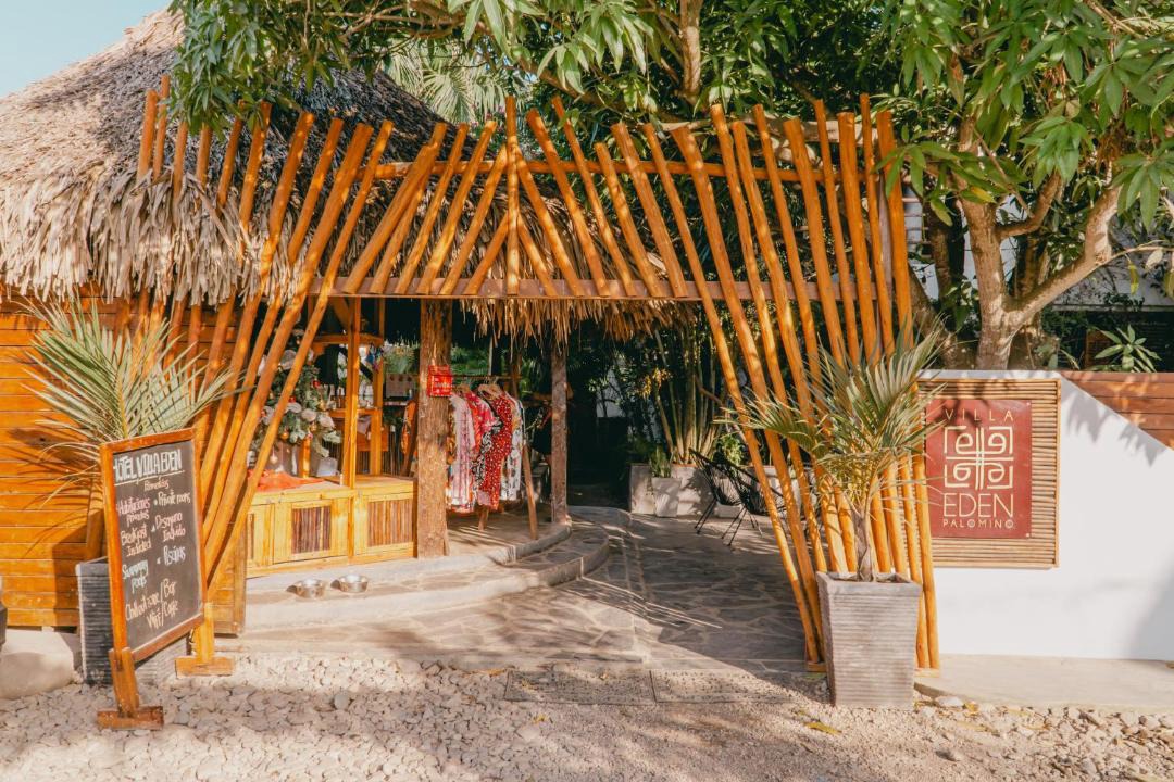 Photo of Others in Palomino