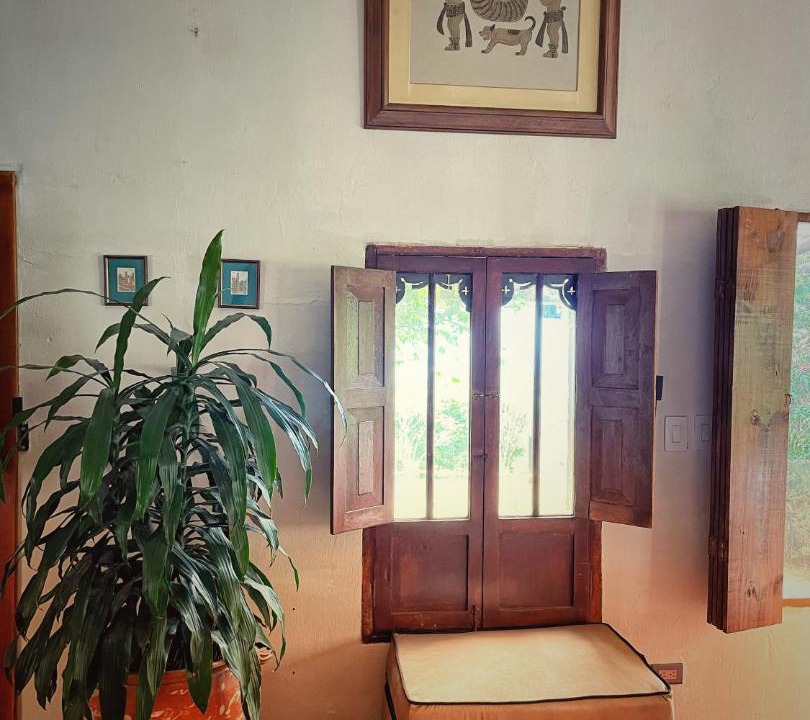 Photo of Others in Cundinamarca