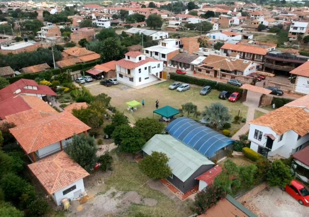 Photo of Others in Villa de Leyva