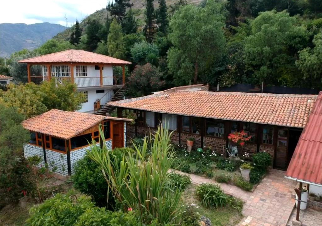Photo of Others in Villa de Leyva
