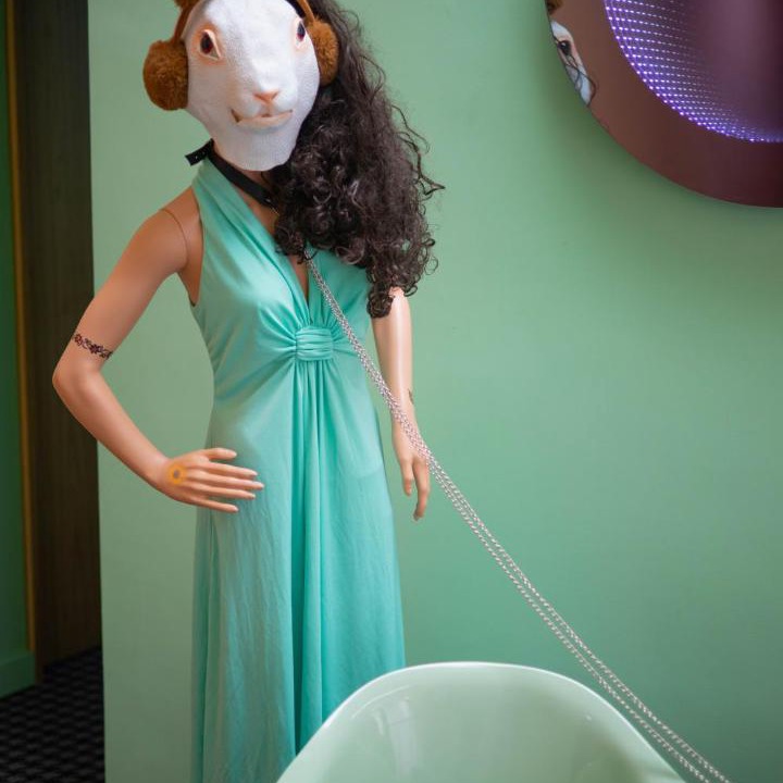 Photo of Others in Chapinero