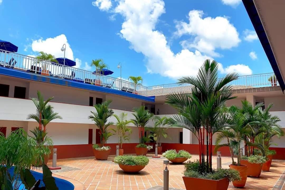 Photo of Others in Villavicencio