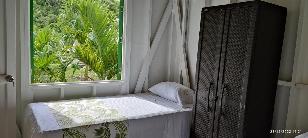 Photo of Others in Aguamansa