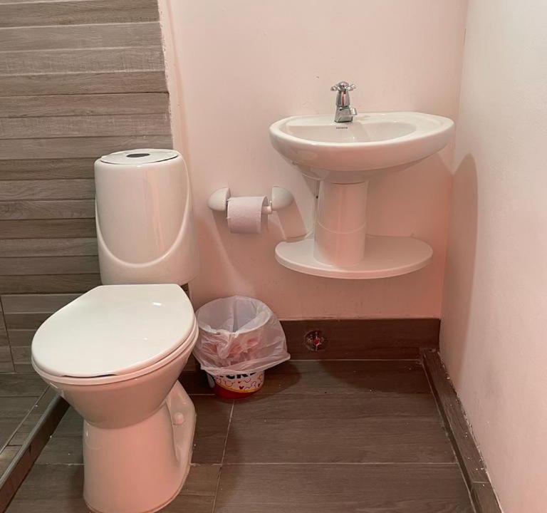 Photo of Others in Lo Amador