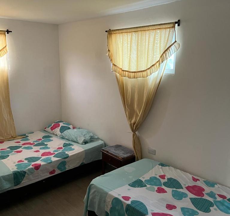 Photo of Others in Lo Amador