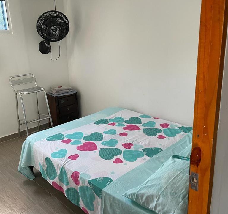 Photo of Others in Lo Amador