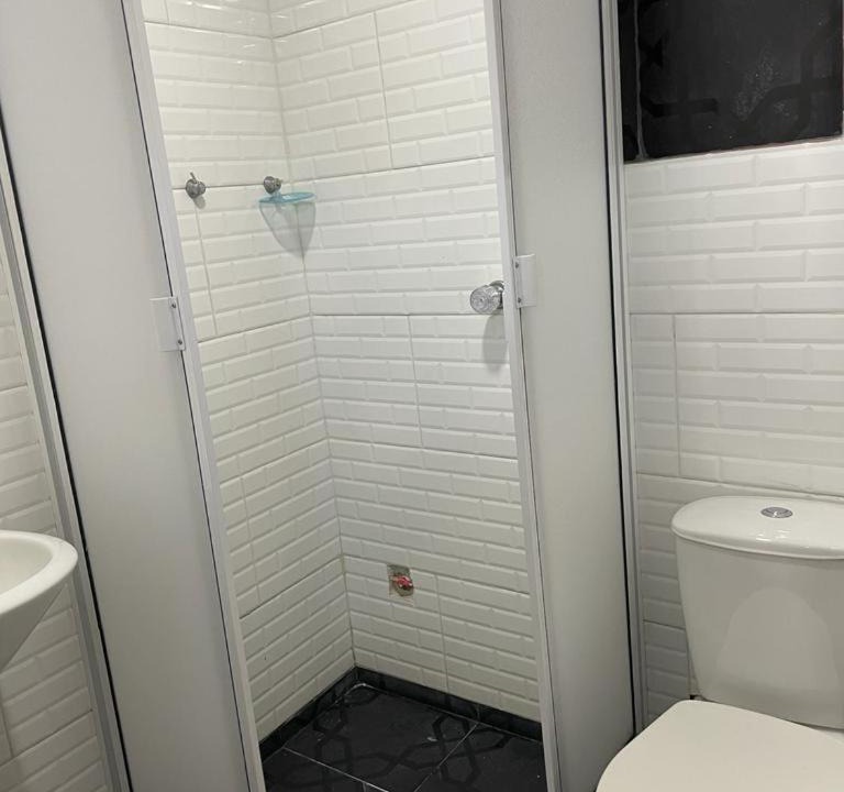 Photo of Others in Lo Amador