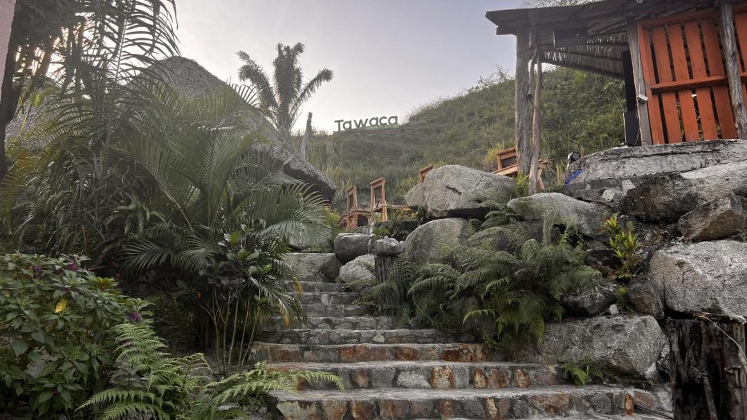 Photo of Others in Santa Marta