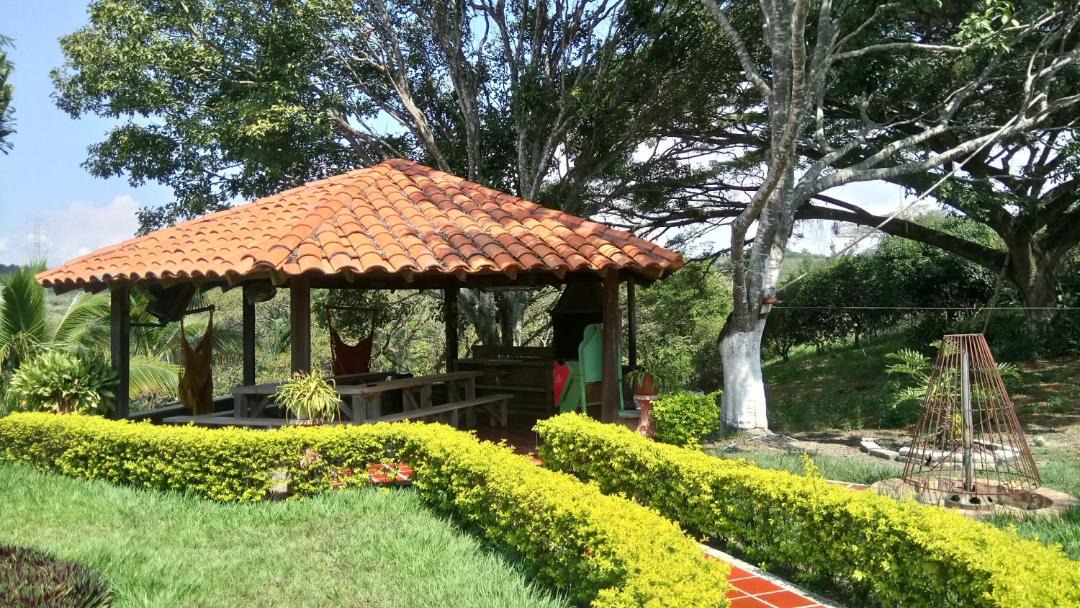 Photo of Others in Bugalagrande