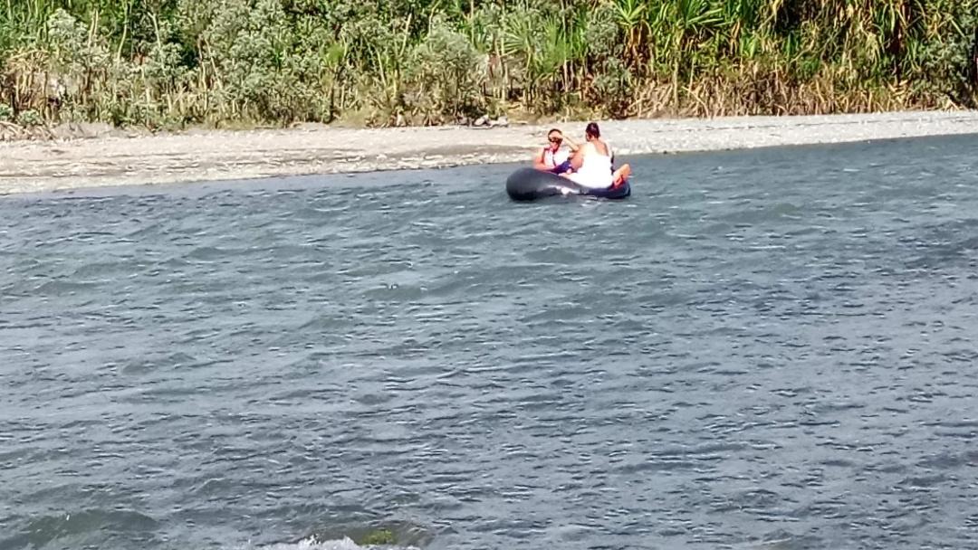 Photo of Others in Bugalagrande
