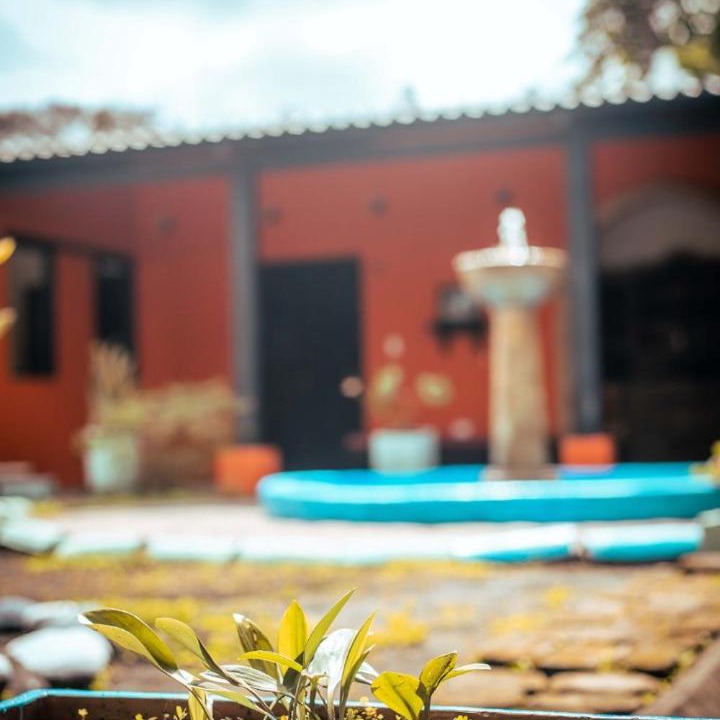 Photo of Others in San Sebastian de Mariquita