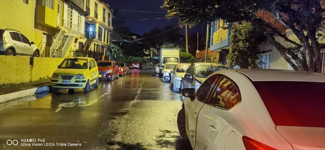 Photo of Others in Ibague