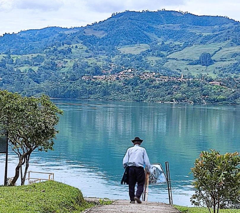 Photo of Others in Gachala