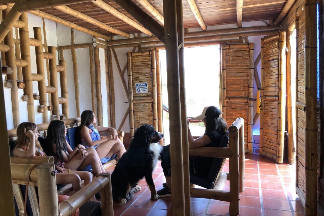 Photo of Others in Curiti