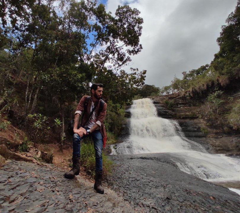 Photo of Others in Arcabuco
