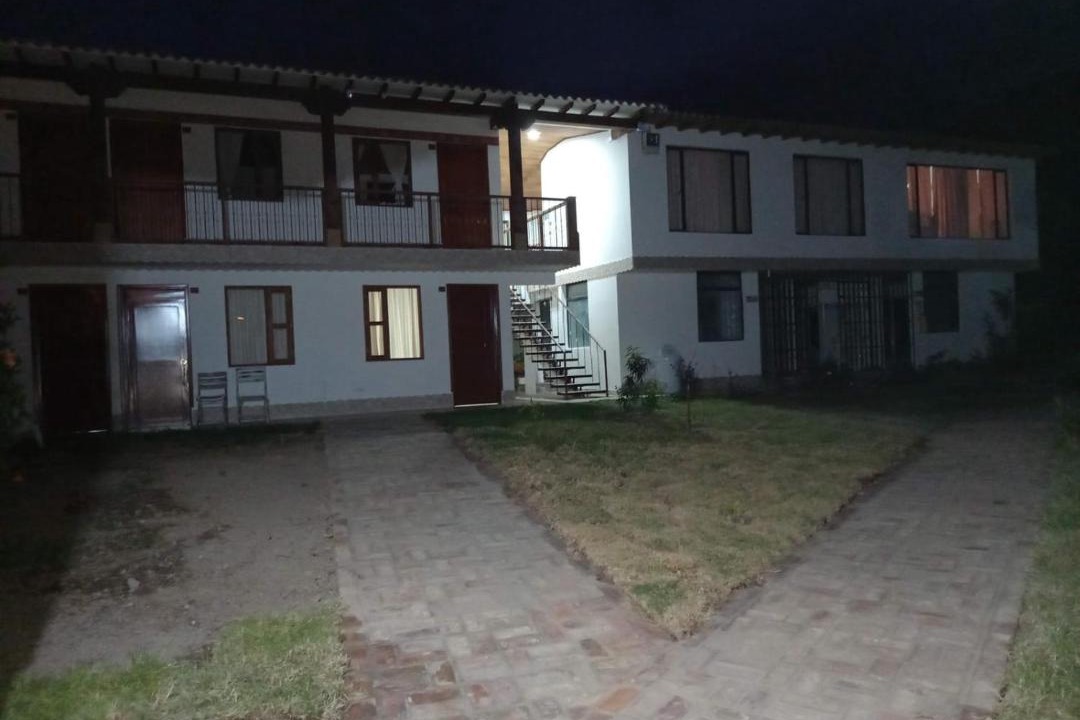 Photo of Others in Villa de Leyva