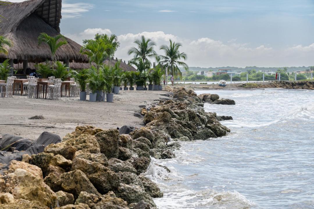Photo of Others in Zona Norte