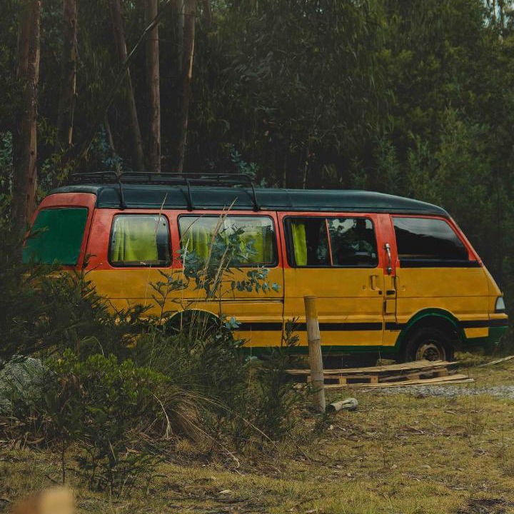 Photo of Others in Sutatausa